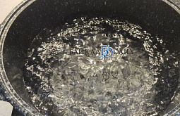 � ��������� ������� ���������� ������ �����, ����������� �������� 