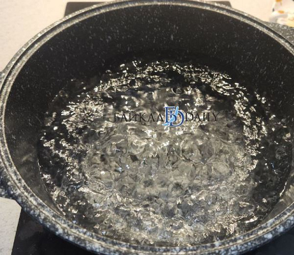 � ��������� ������� ���������� ������ �����, ����������� �������� 