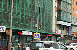 ������, ������������ �� ����-���, ������� ����� 