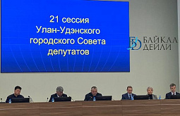 ����-�������� �������� ������ ������� ��������� �����