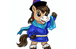 � ������� ��������� �������� ���������