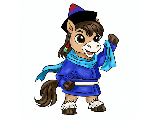 � ������� ��������� �������� ���������