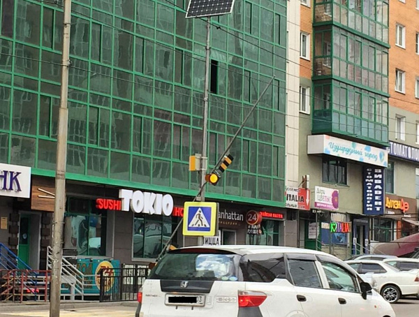 ������, ������������ �� ����-���, ������� ����� 