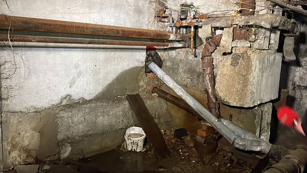 � ����-��� ������ �������� ������� ������ ��-�� ������ �� ��������� 