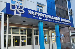 � ������� ����������� ��� �������� ������ ������� ������� �����