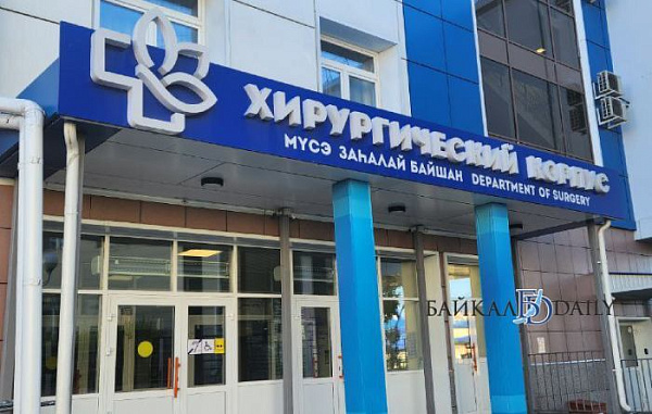 � ������� ����������� ��� �������� ������ ������� ������� �����