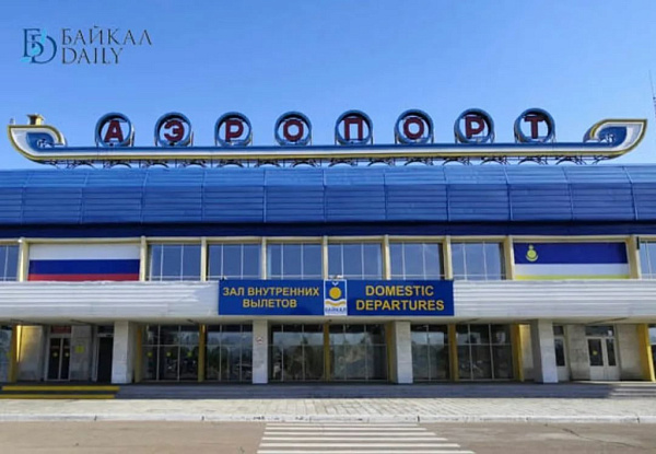 ������� �� ����-��� � �������� ����� ������ ��� ���� � ������