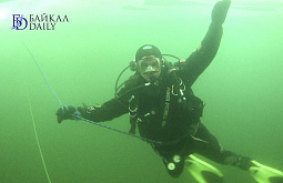 � ������� ��������� ���������� ������ ��� ��. ������������ 