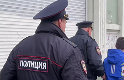 � �������� ���� ���������� ���������� �� ����� � �������