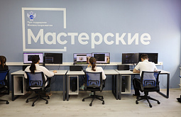 � ������ ������� ���������� ����������� ����� ����������