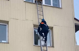 � ����-��� ���������� ������ ����� ���� �� �������