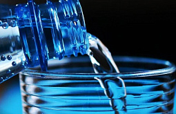 ��������� ���� ��-��� ����� ��������� ��� ����� �������� �����������