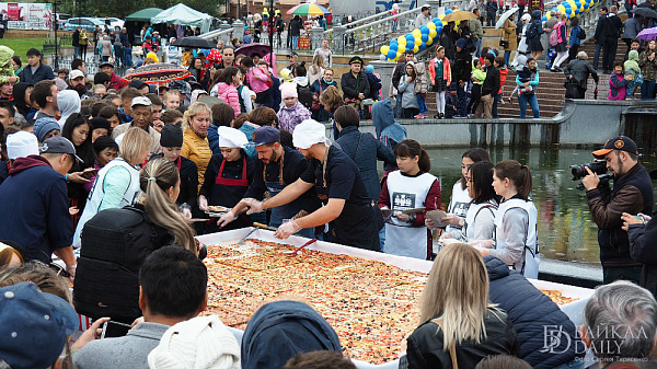 ����-������ �������� ����� � ������� �� ���������� ������