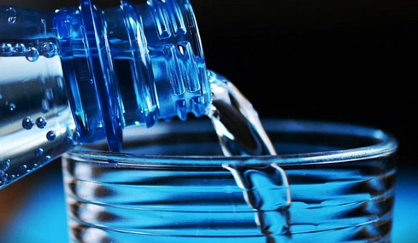 ��������� ���� ��-��� ����� ��������� ��� ����� �������� �����������