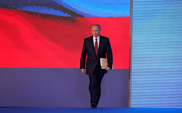 ������� �������� ��������� ����������� ������