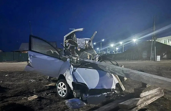 � ���������� ������� �������� �����, ���������� � �����