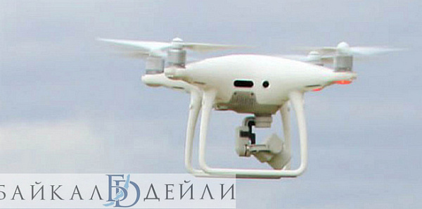 � ������� ������� ����� �������� ����������� �������