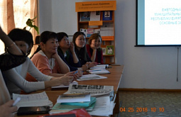 ������������ ������� ����� ��������� ��������-������