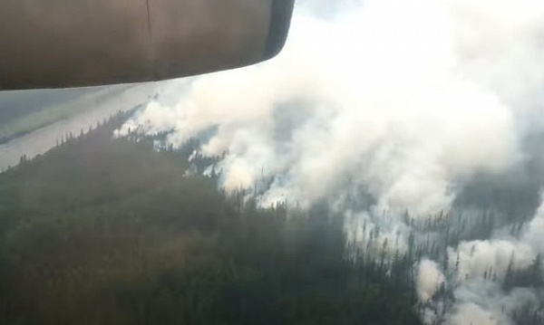 � ��������� ������� ������� ������������� ����� 