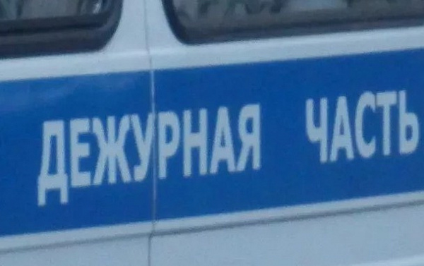 ����-������ ������� � ���������� ������ � 50 ������ 