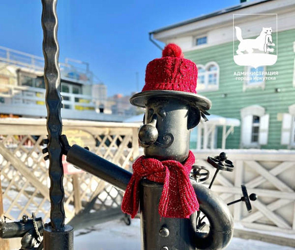 �� �������������� ������� � ������ �������� ������ ����� � ����