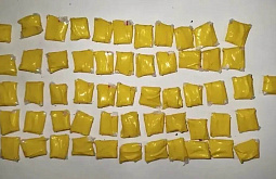 � ������� ������� ����������� � 8 ����� �� �������������