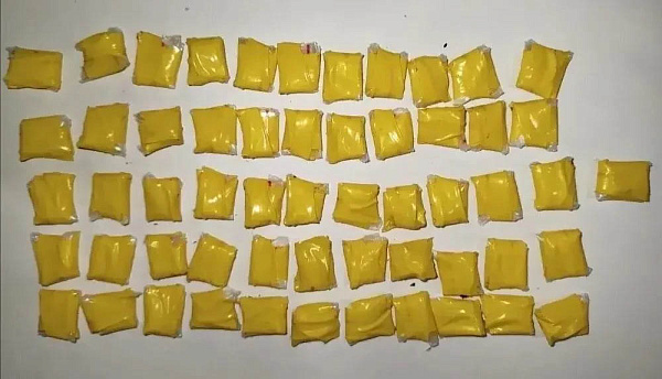 � ������� ������� ����������� � 8 ����� �� �������������