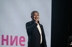 ����� ������� ����� ������ ������������ ��������