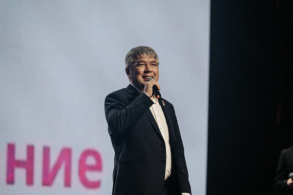 ����� ������� ����� ������ ������������ ��������