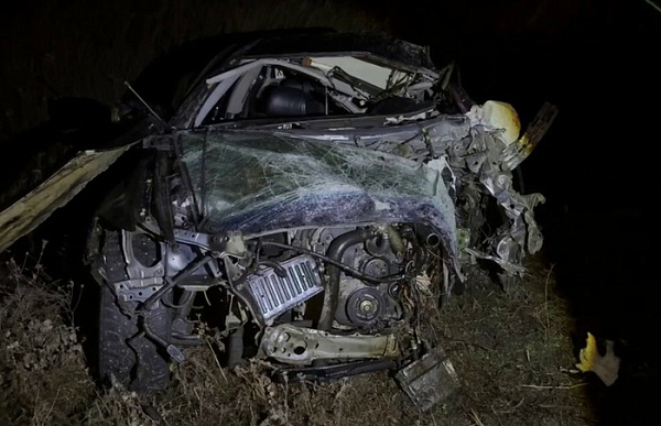 �������� Lexus ����� � ������������ � ����� � ��������� ������� 