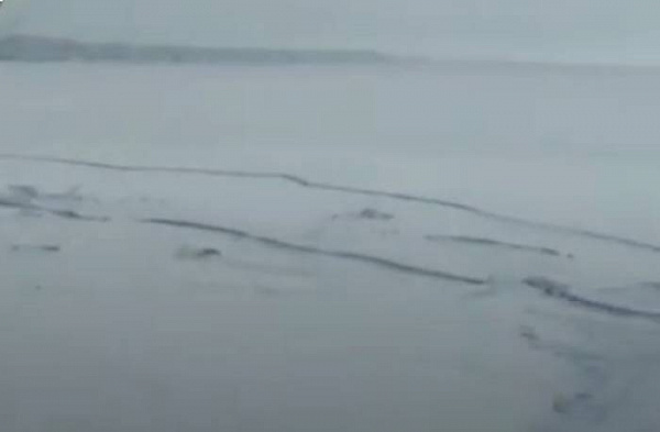 ������������� ������� ������ �� ����� ������� � �������