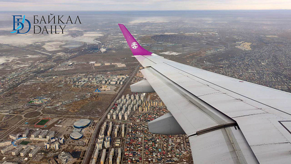 �� ���� ����� ����� ������� ��� � ���� �������