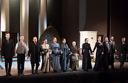 ������� ���������� ���������: �������� � ����-��� ������������� 