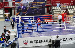 � ����-��� ��������� ������ �� ����� ������ ����� ������ ������� �������� 