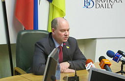 ��������� ������: � �� �������, � �� �����, ��� ��������� 