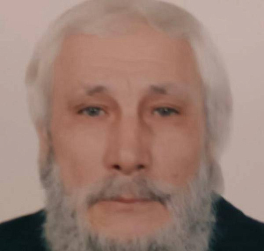 � ������� ��� ������ �� ����� ����� ���������� ���������� 