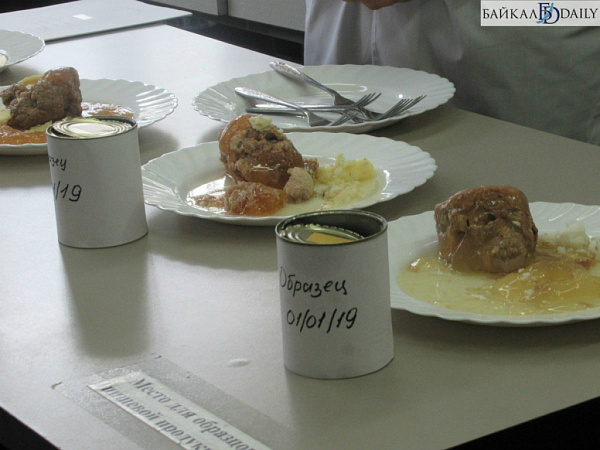 � ������� 3 �� 4-� �������� ������� �� ������������� ���������� ������