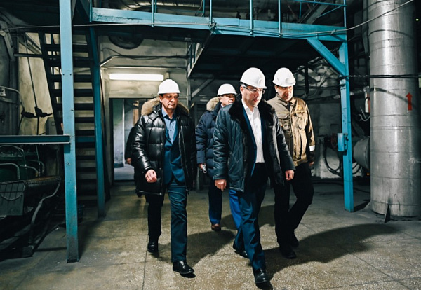 ����� ������� �� ���������� ��: ��������� �������� �������