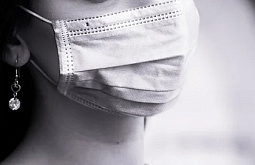 � ���� ������� ����� ������ � ������� �������� ��������� 