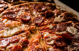 ���������?�: ����-������� ��������� ����������� ������� �������� 