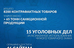 ������������ ��������� ���������� 65,5 ���� �����������