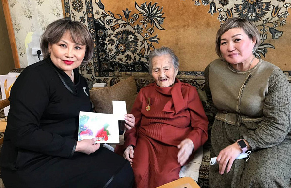 � ����-��� 101-������ ���������� ������� ������