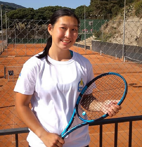 ���� �������� ��������� � ��������� �������������� ������� � �������