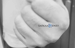 ���������� ����� ������ ������ ���� ���� ������� � ������� �������� ���� 