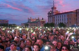 � ����-��� ������� ������ ������ ���������� ����� �������� 