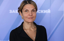 ���������� ��������������� ��� � ���������� ���������� ���