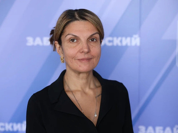 ���������� ��������������� ��� � ���������� ���������� ���