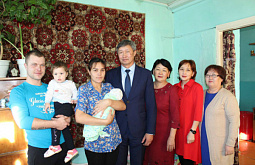 � ����������� ������ ������� ��������������� ������ ����� � 2018 ����