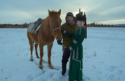 ��������� ����� ������� ���� �� ��������� � �������� 