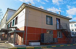 � ����-��� ��������������� ���������� � ����� �������� ����� � 35